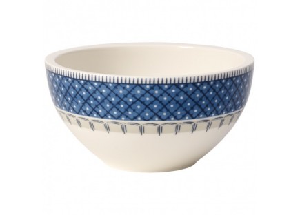 Casale  Blu Rice Bowl